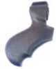 TacStar Shotgun Grip Rear Mossberg 500/590 and Cruiser Md: 1081152